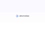 create brand guidelines manual, brand identity, style guide